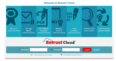 close brothers client login|Entrust IdentityGuard Self.